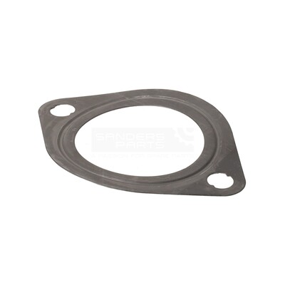 PAKKING OEM ELRING